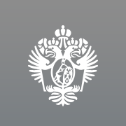 Сергей Беликов